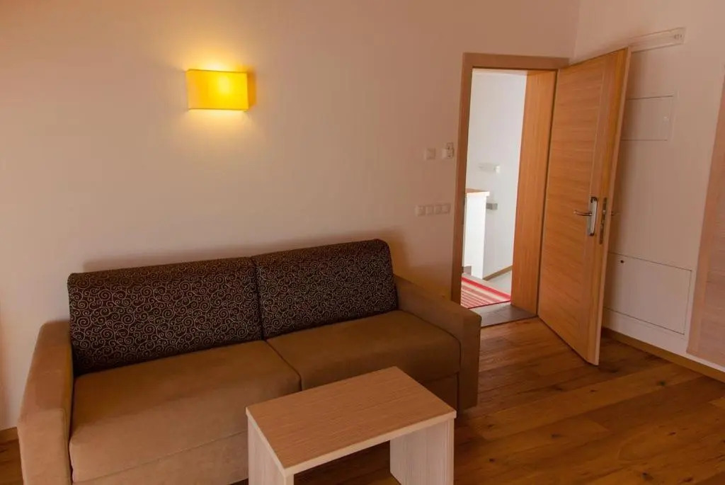 Residence Armonia