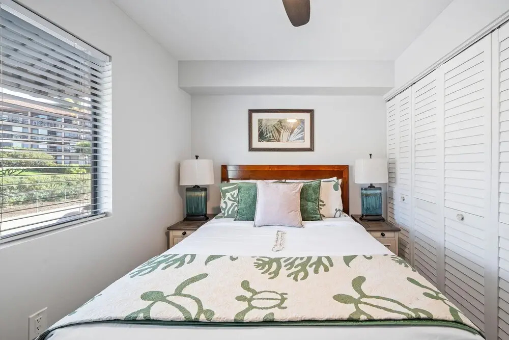 Pacific Shores B303 in Kihei
