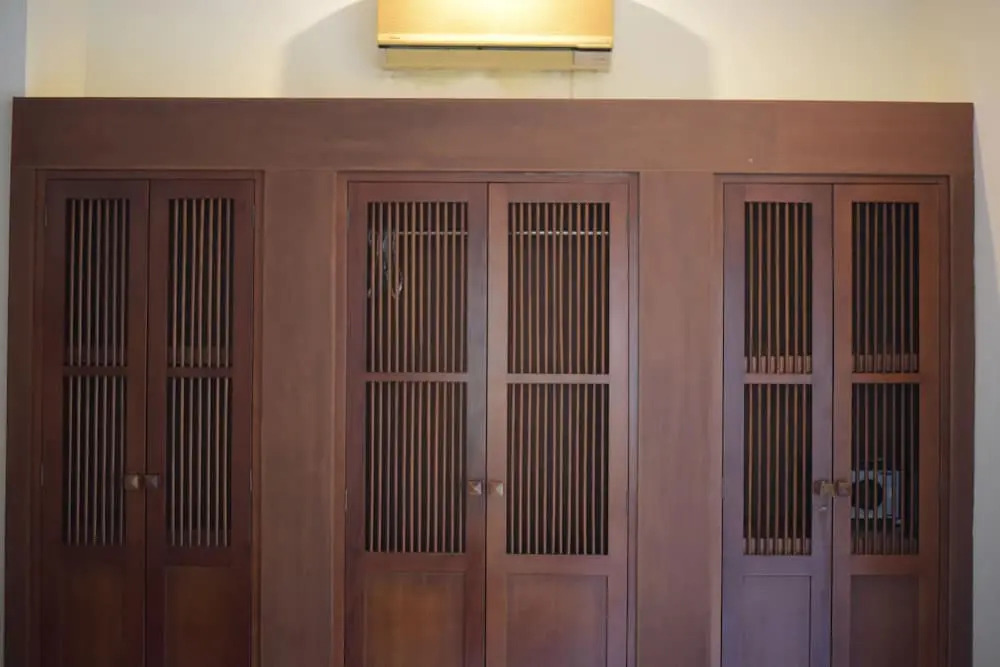 Ubud Garden Villa
