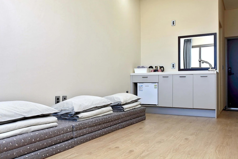 Toggine BnB