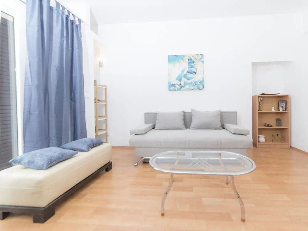 Apartments Pavla i Niko