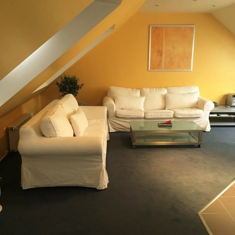 Hotel Wittlicher Hof