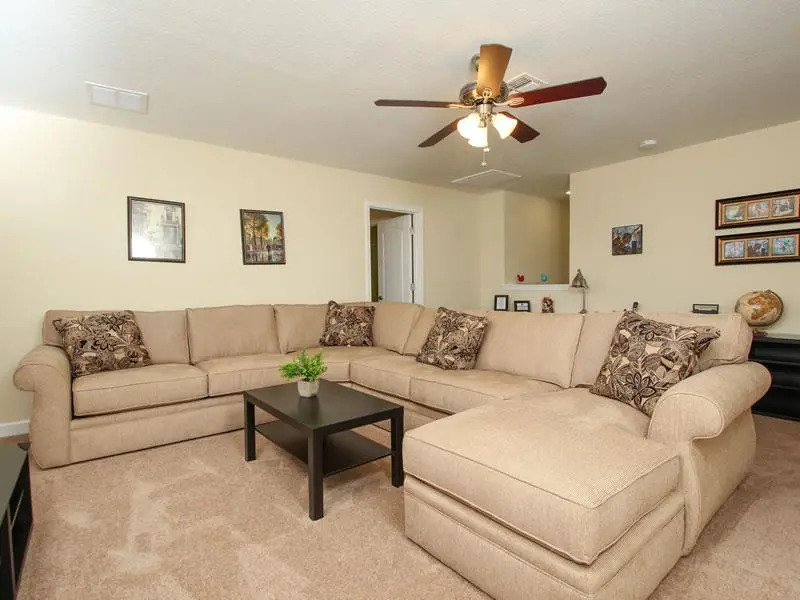 Villa 1465 Moon Valley Dr, Champions Gate