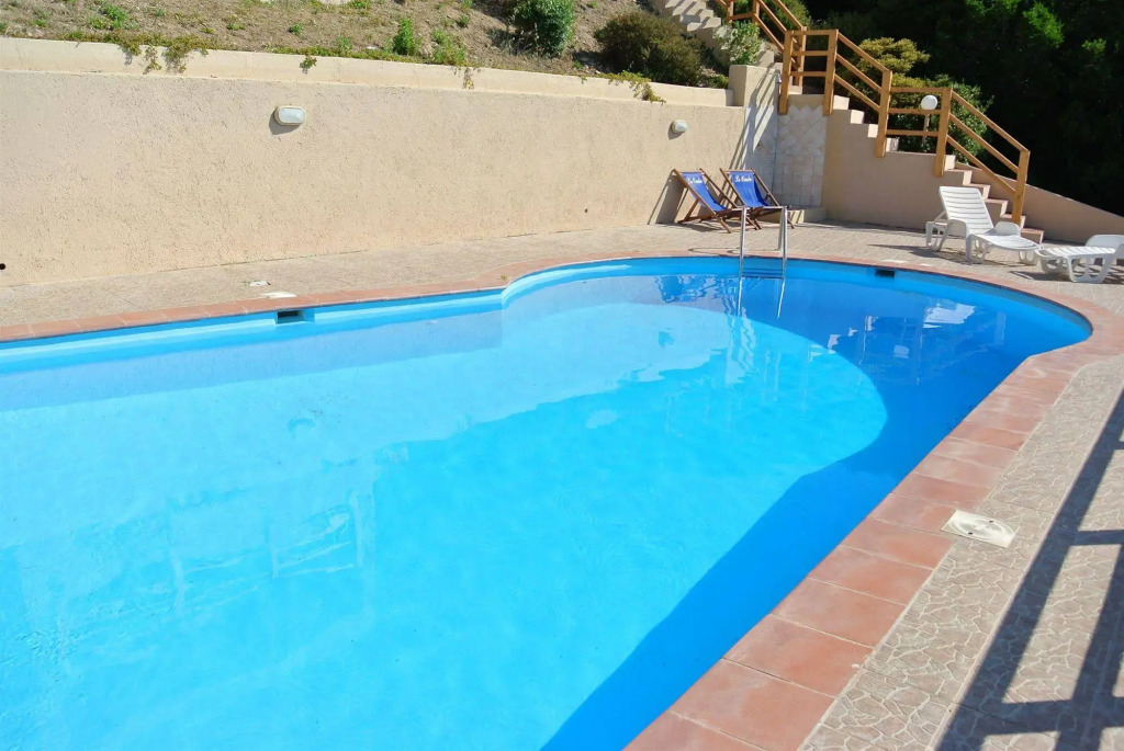 Villaggio Costa Paradiso