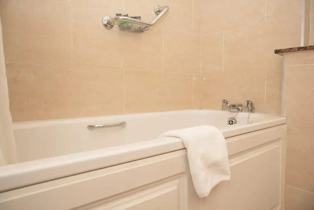 Brandon Hotel Tralee