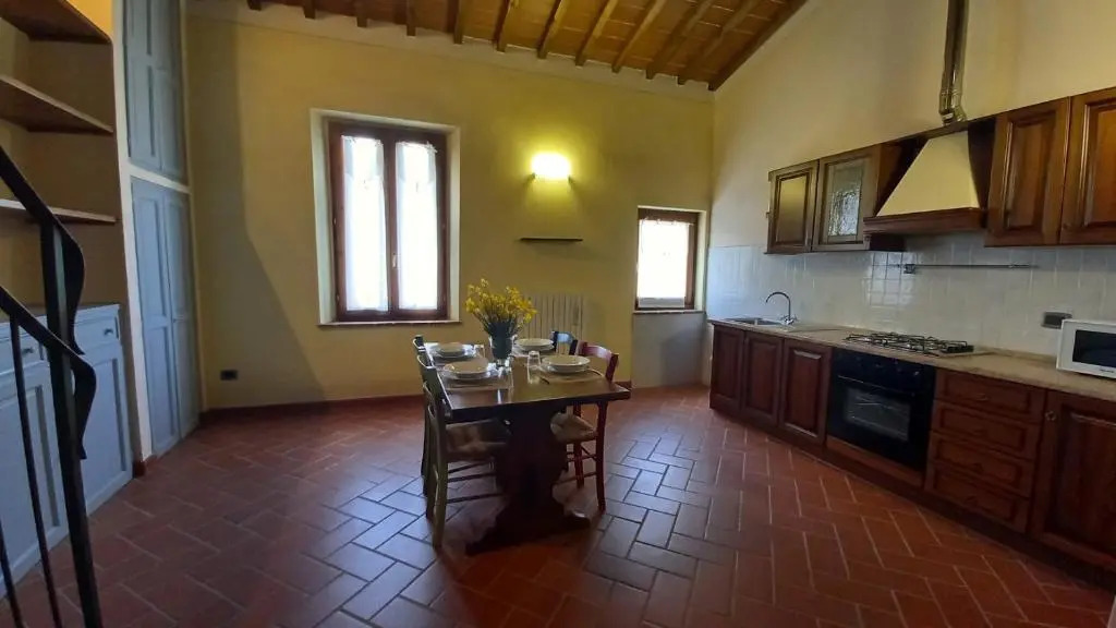 Azienda Agricola Cortina e Mandorli