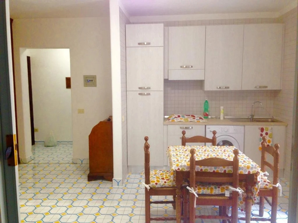 Le Rose Residence