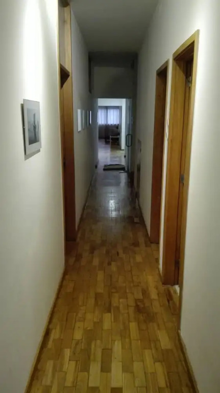 Porto Centrum Apartments