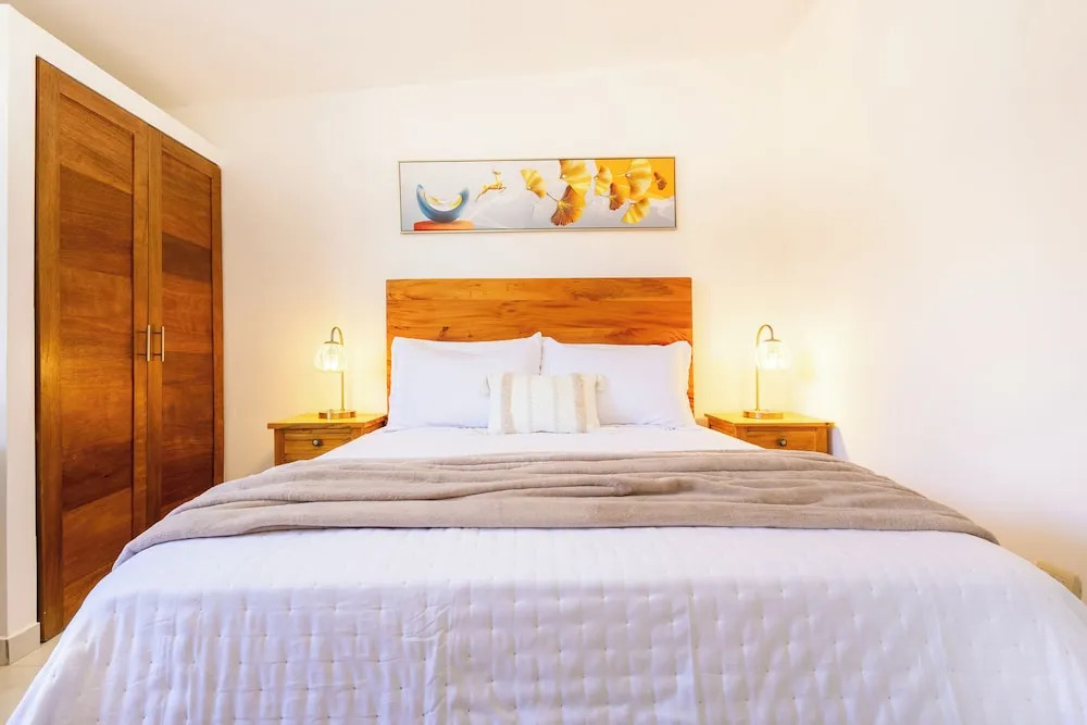 Oasis Cocotal - Punta Cana 4BR Apartment
