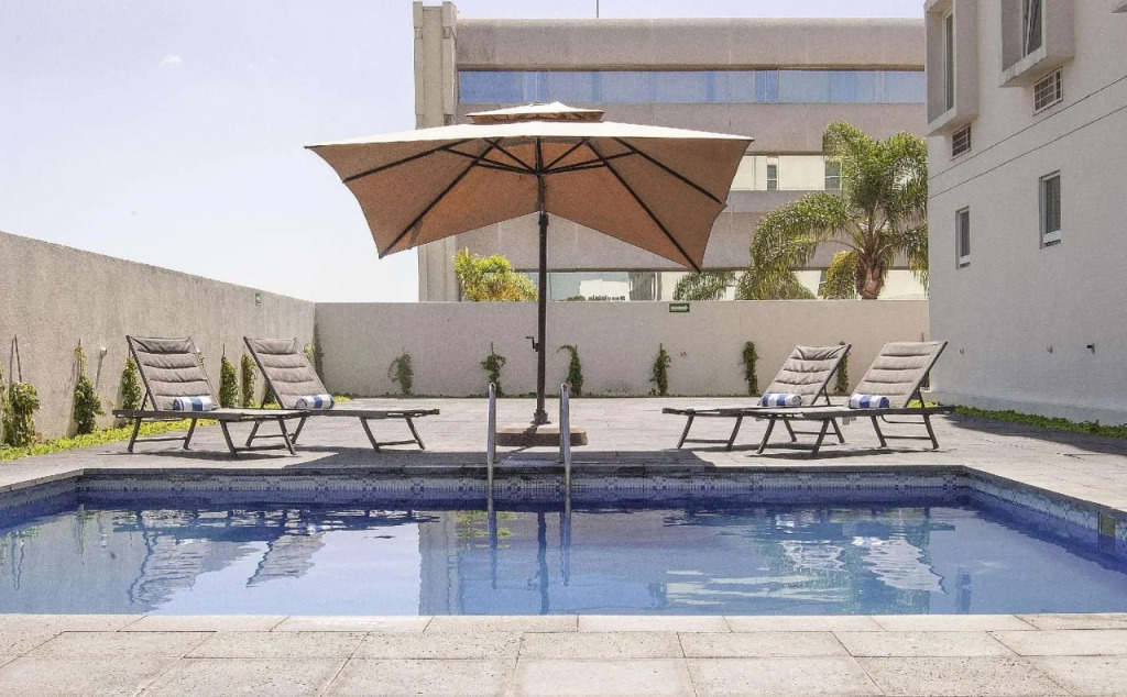 Fato Hotel