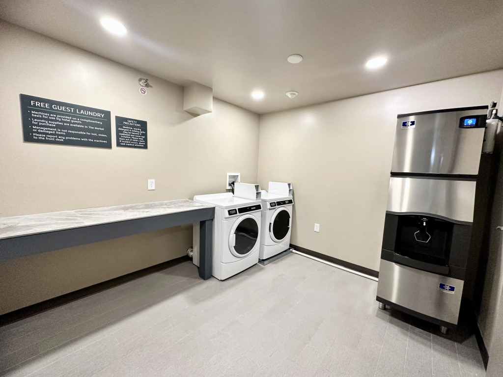 Holiday Inn Kansas City Downtown by IHG