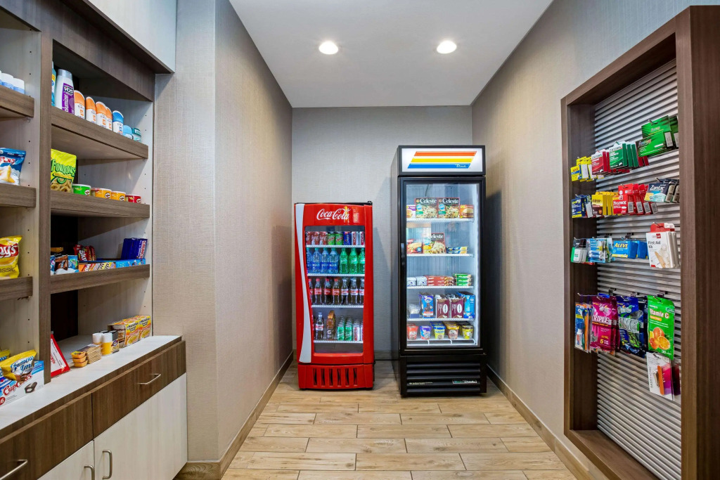 La Quinta by Wyndham Manteca - Ripon