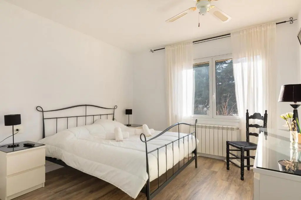 Hauzify I Center S'Agaro