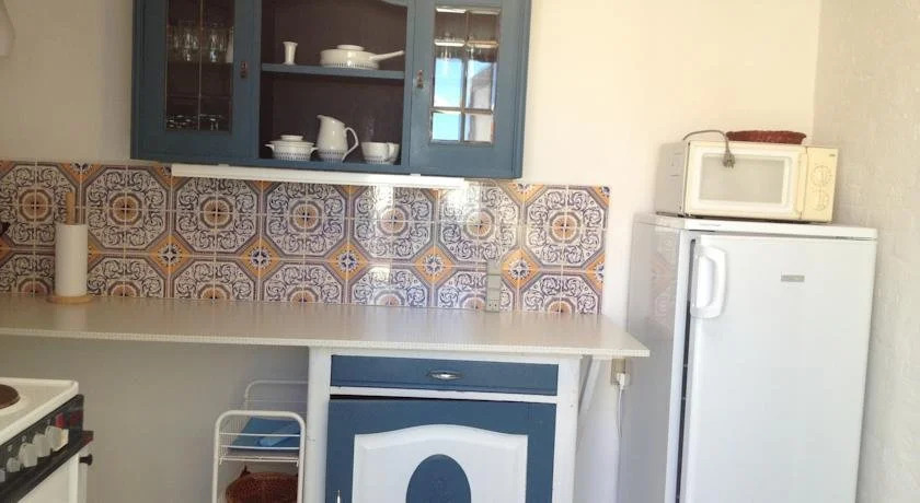 Pensionat Villa Strandly, Bed & Breakfast