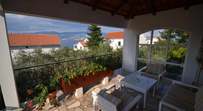 Holiday Home Como
