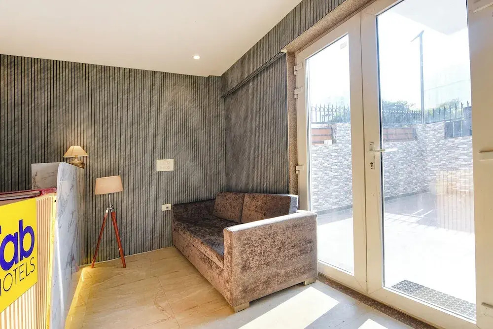 Via AR Suites