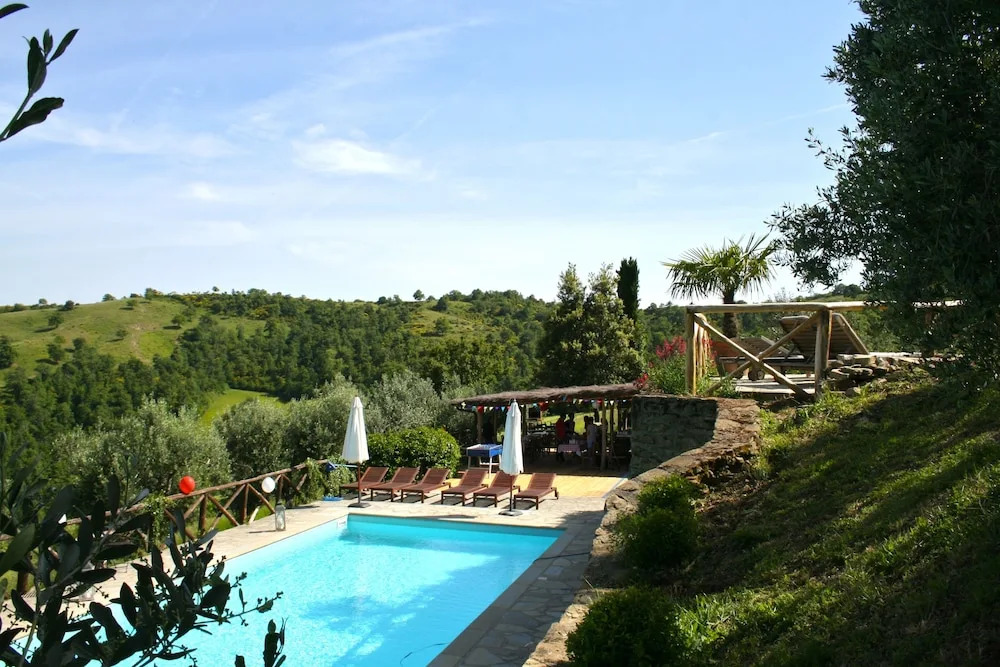 Relais Il Pozzeto