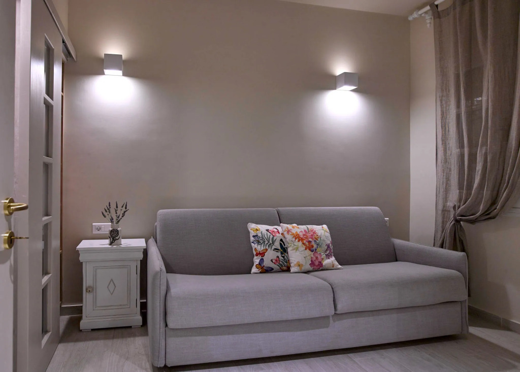 Konstantina Studios