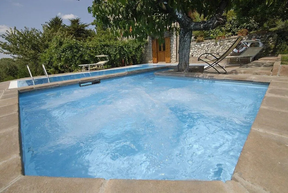 Il Casale di Max