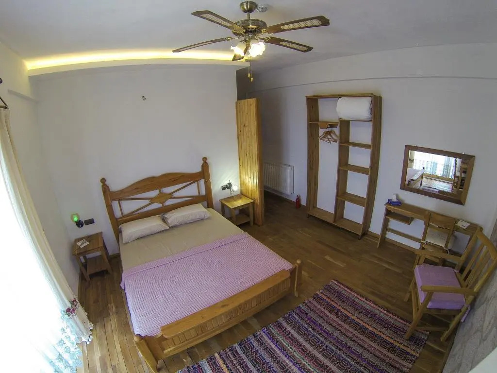 Farmidaya Biotel