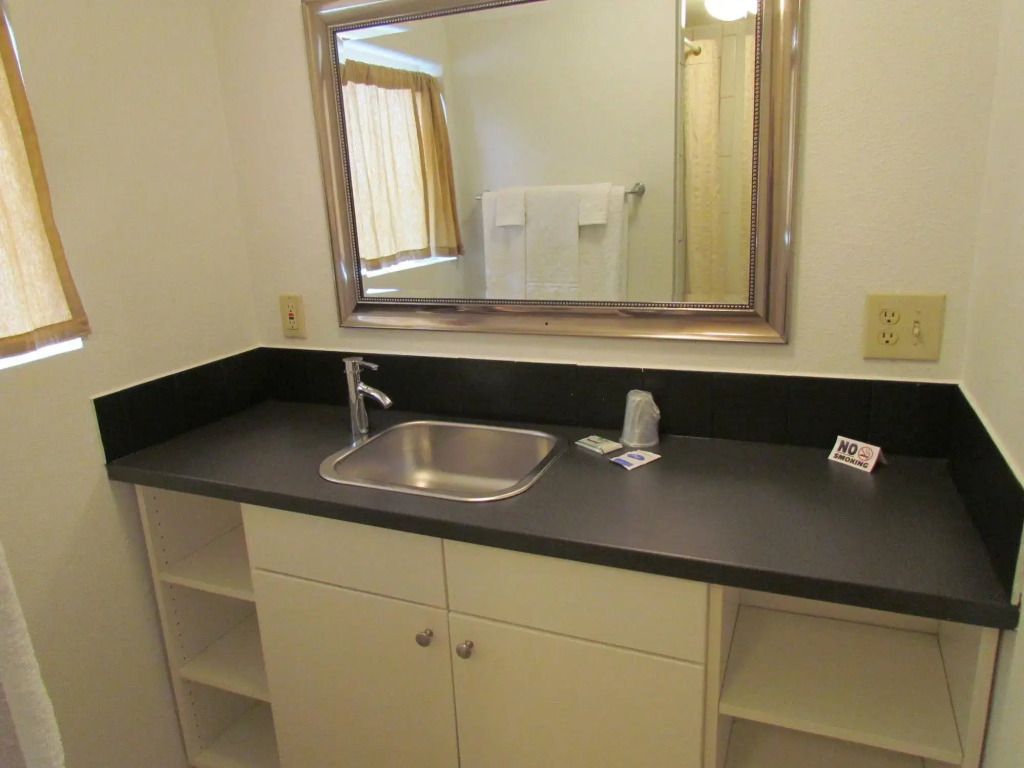 True North Motel