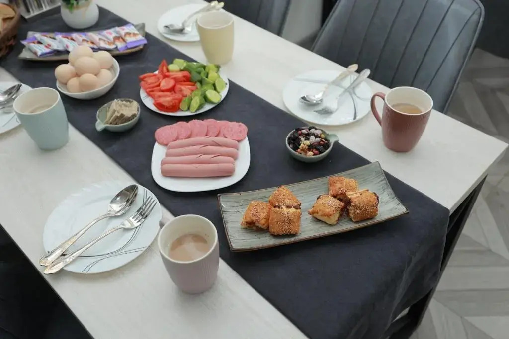 TRIP Hotel