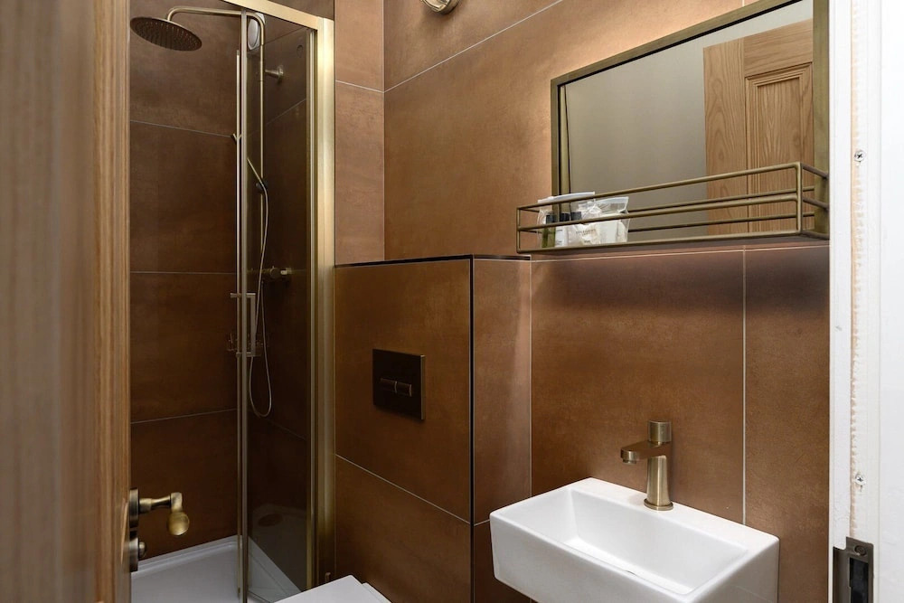 Guestready - Brixton Lofts