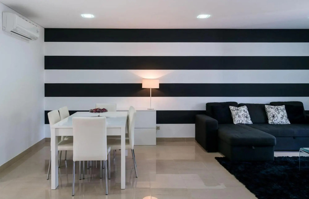 Villa Cantinho - Superb townhouse for 6 persons at Galé