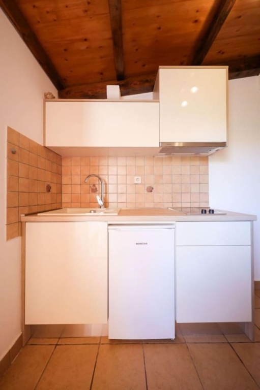 Apartments Vesna
