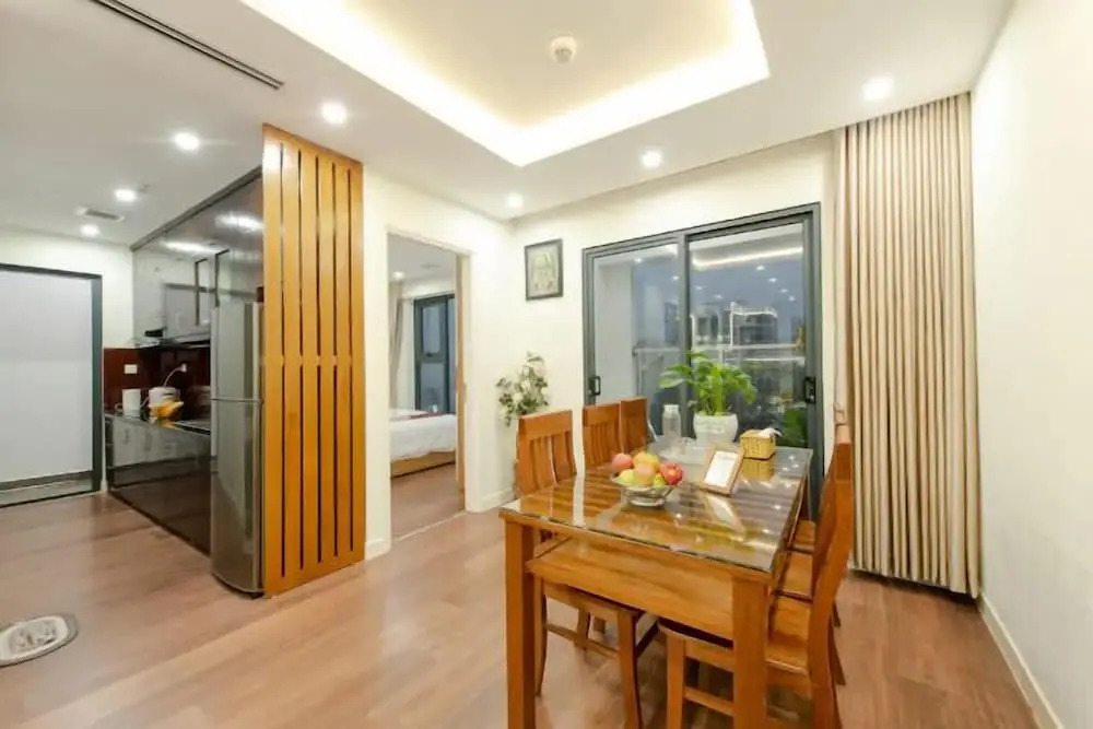 *BOM HOMES* IMPERIA GARDEN RESIDENCE APARTMENT