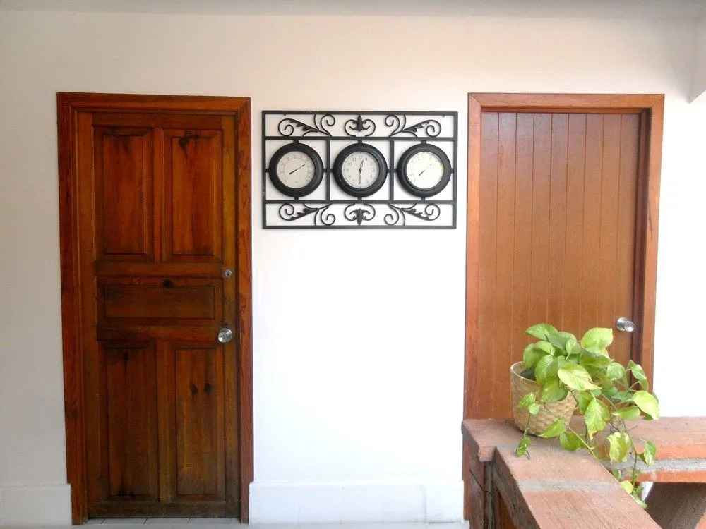 Hotel Boutique Catedral Vallarta