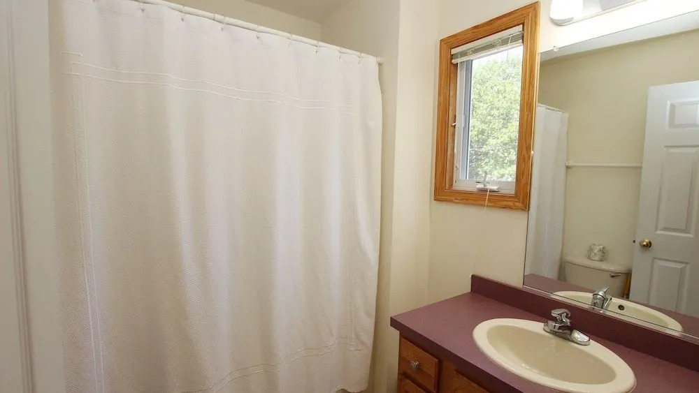 Sea Shells Sanctuary - 6 Br Home