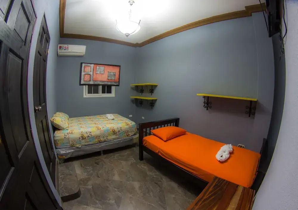 Hostal Casa de Grethel