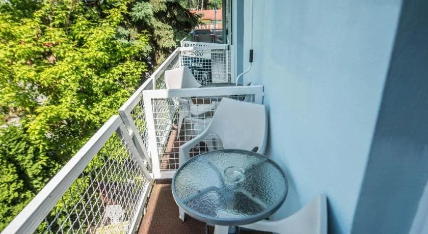 Caesar Apartments & Rooms