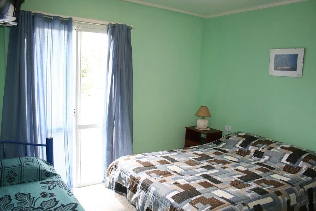 Hostal Altea