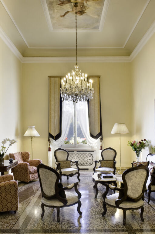 Hotel Principe