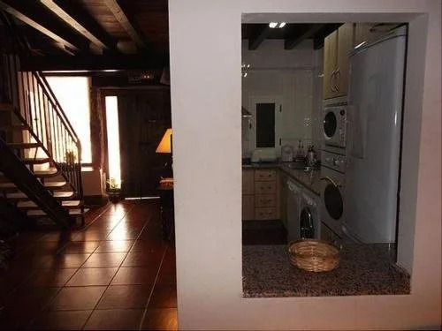 Posada de Norberta