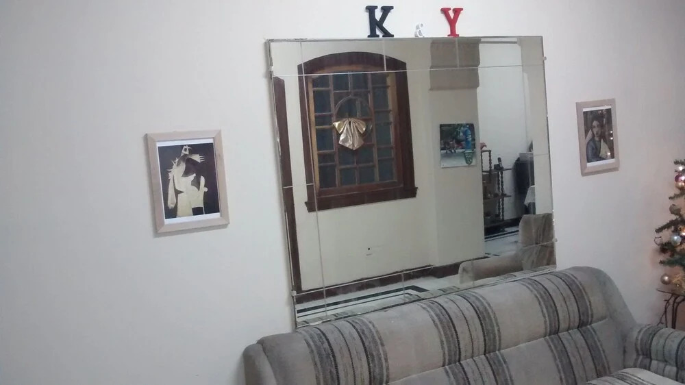 Casa Kaye