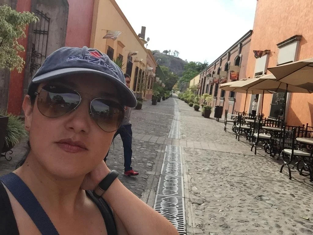 Hotel Posada Cesar Orlando
