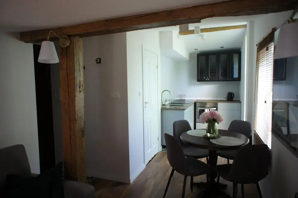 Sopot My Heart