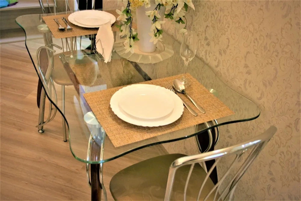 Guest House Hanaka