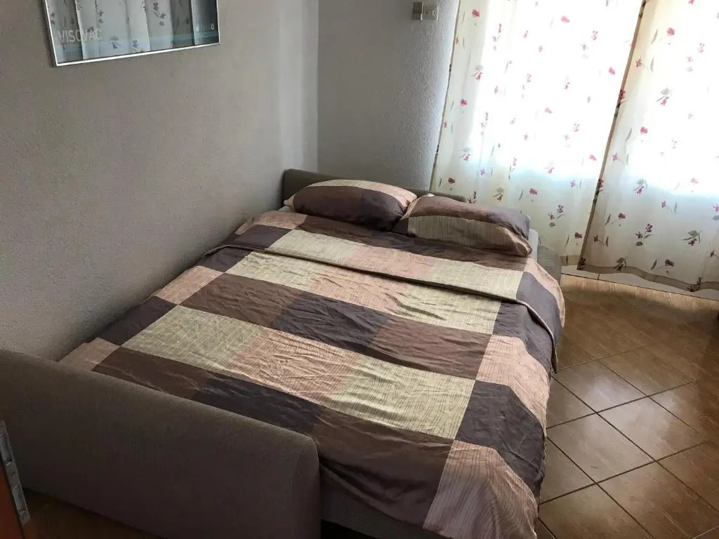 Apartments Nena