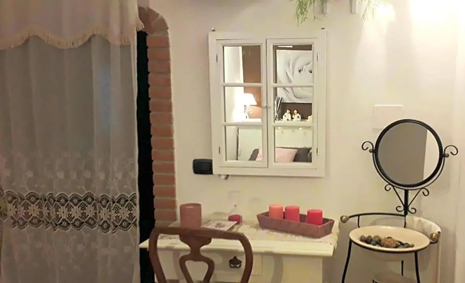 Lo scrigno di Simon
