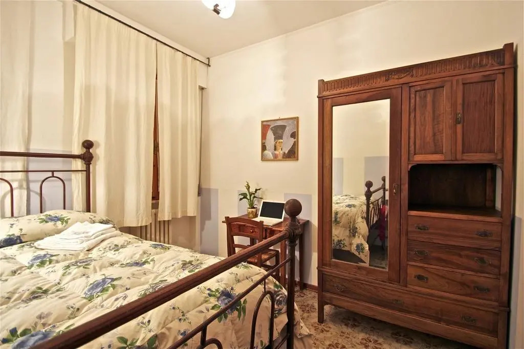 Affittacamere La Casa Di Elide