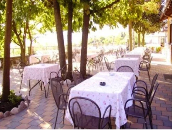 Hotel La Solitaria