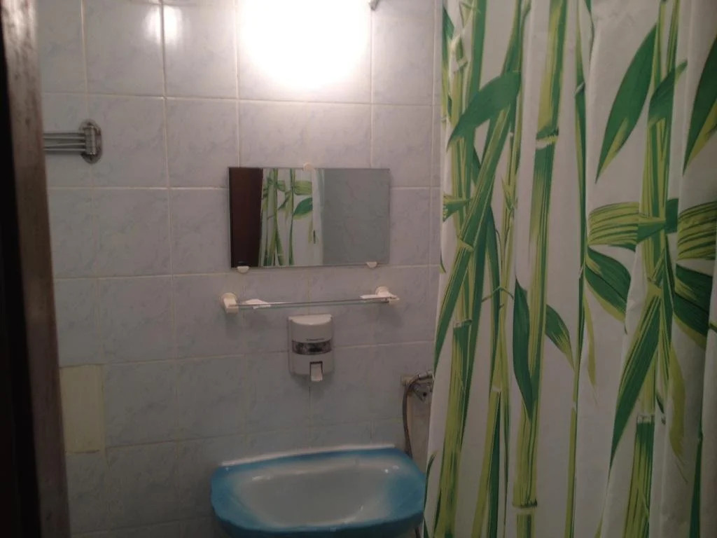 Kolos Hotel Obolon
