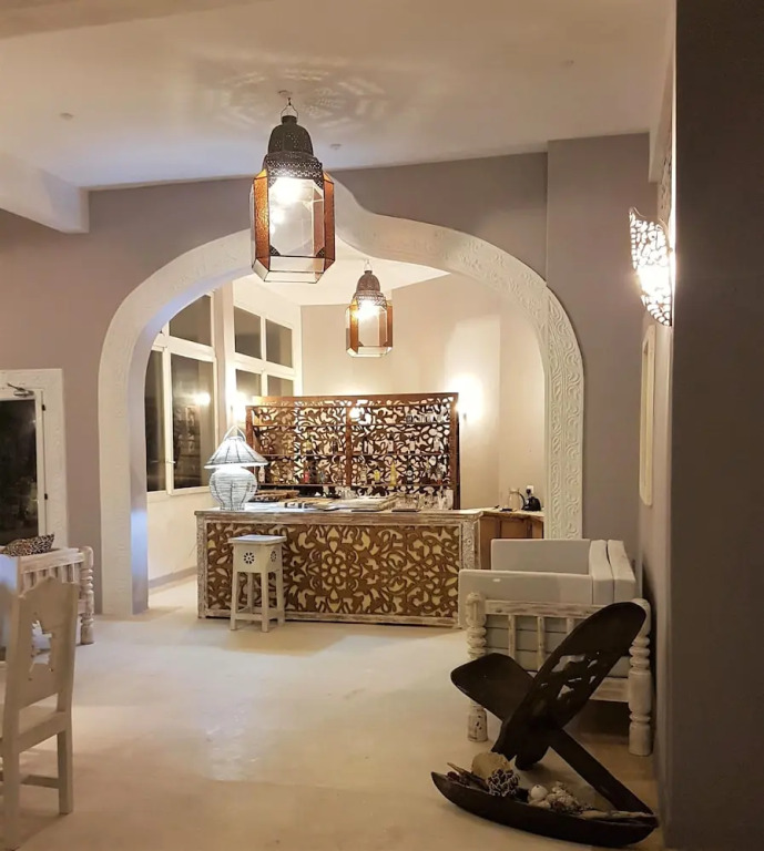 Life Resort St.Thomas Royal Palm
