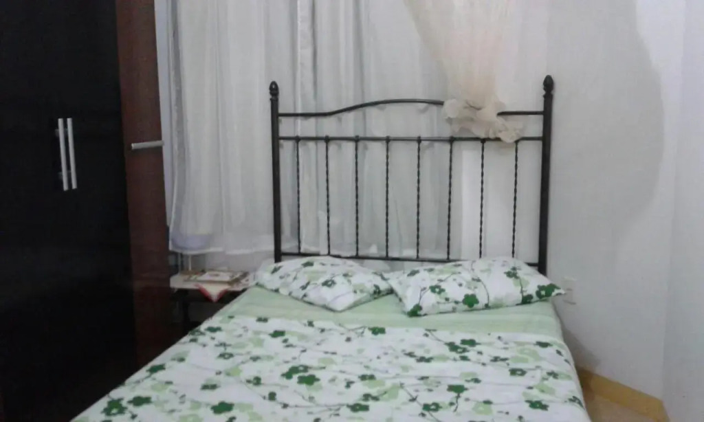 BELA ORLA PIATÃ APARTAMENTOS 2 QUARTOS em CONDOMÍNIO