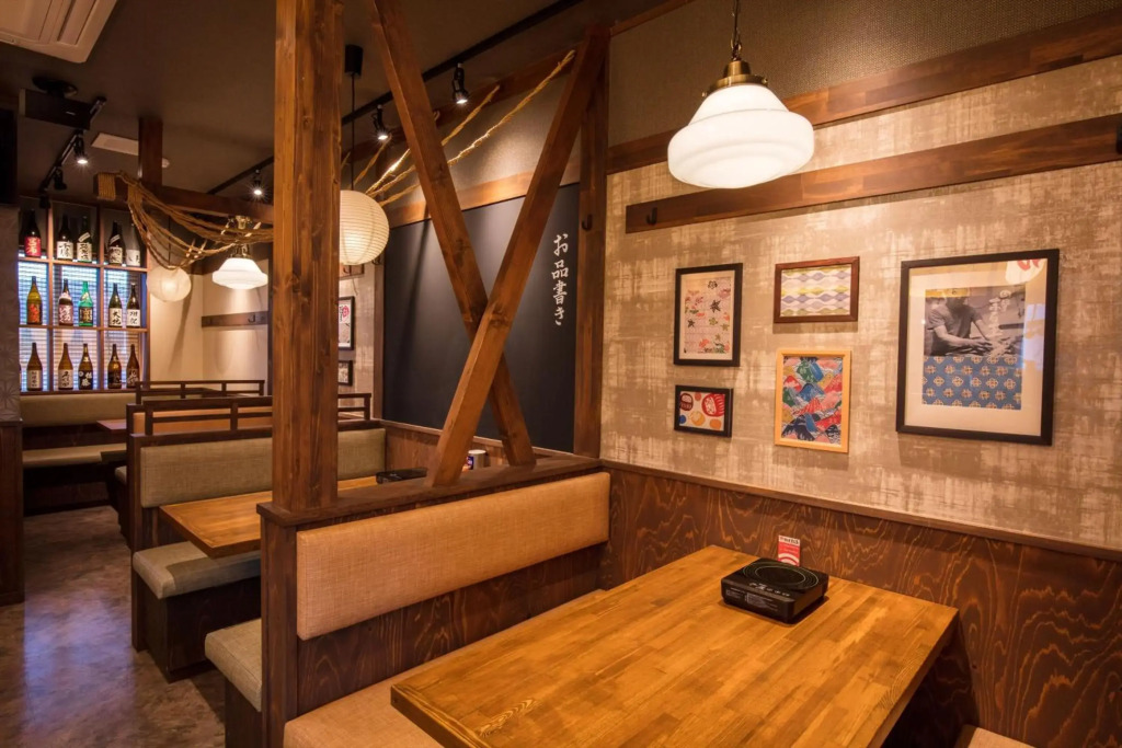 Hotel Hakuba