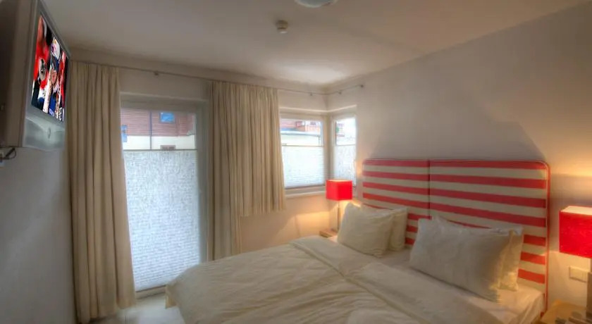 Kaprun Style Apartments by Kaprun Rentals